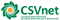 CSVnet - www.csvnet.it